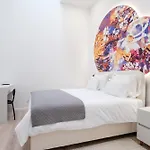 Eleven 4* Sarajevo