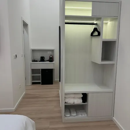 Eleven 4* Sarajevo