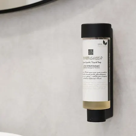 Eleven 4* سراييفو