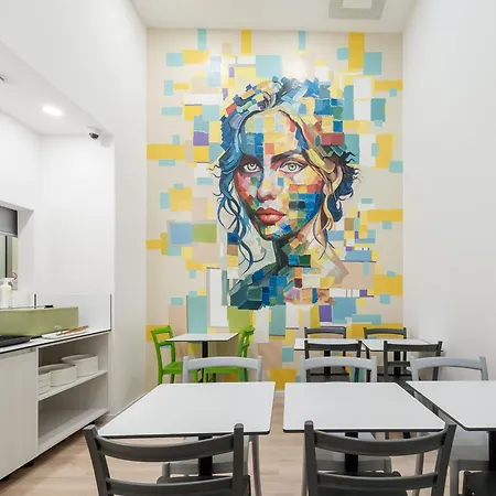 Eleven 4* Sarajevo