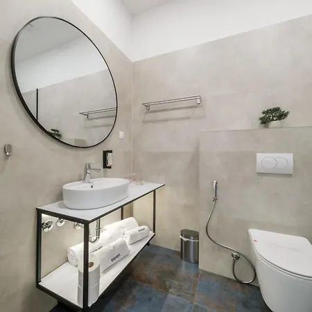 Eleven 4* Sarajevo