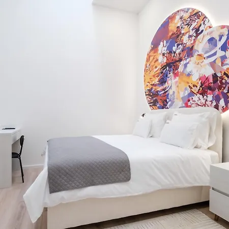 Eleven 4* Sarajevo