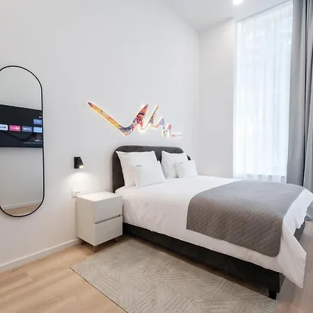 Hotel Eleven 4*