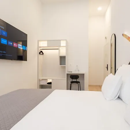 Hotel Eleven 4*