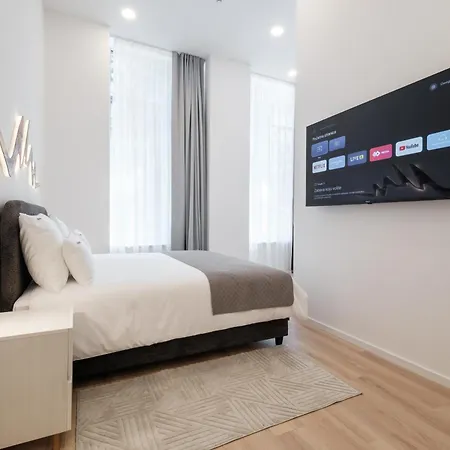 Hotel Eleven 4*