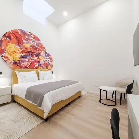Hotel Eleven 4*