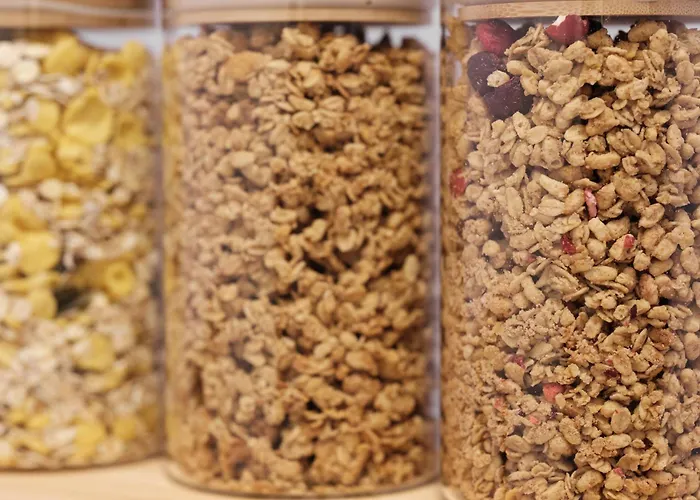 Hotel Eleven Sarajevo