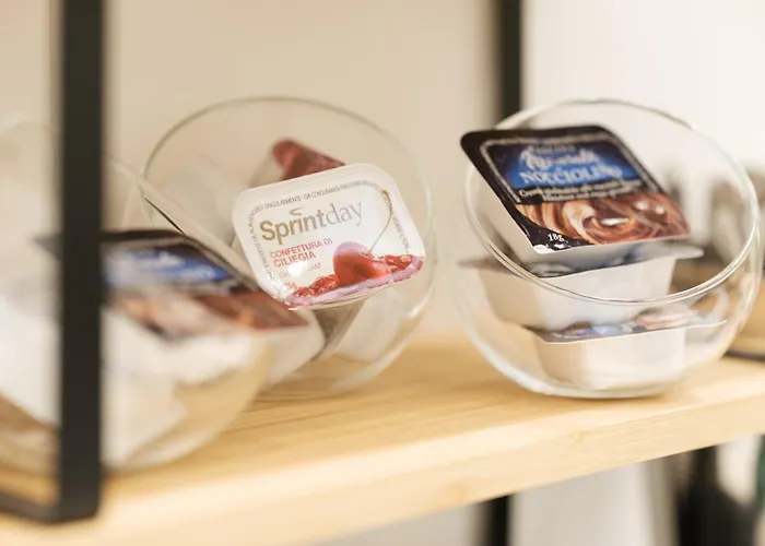 Eleven Hotel Sarajevo